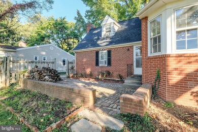 4 W 15th St, Front Royal, VA 22630 - photo 7