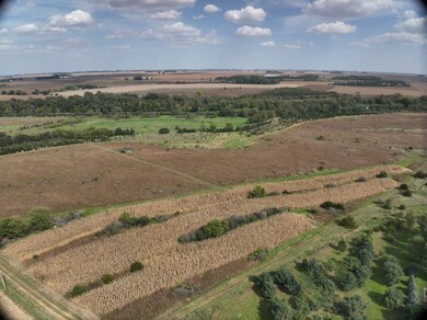 0 Red Ball Rd, Rockford, IA 50468 - photo 7