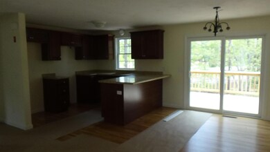 549 Center St unit 11, Dennis Port, MA 02639 - photo 2