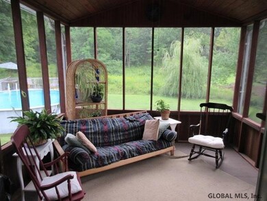 123 Willowbrook Rd, Hudson, NY 12534 - photo 7