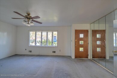 466 Ensign Rd, Forked River, NJ 08731 - photo 3