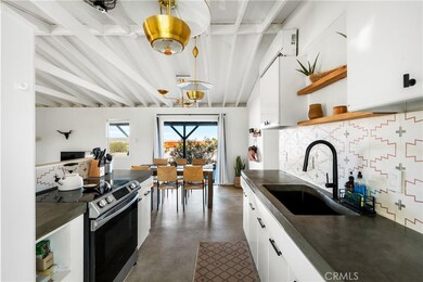 63070 Pole Rd, Joshua Tree, CA 92252 - photo 5