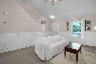 5290-horseshoe-dr-n great room stairs