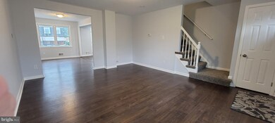 2128 Sunnythorn Rd, Middle River, MD 21220 - photo 7