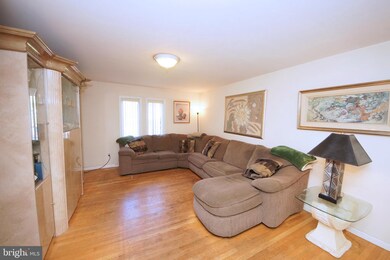 21 Overton Rd, East Windsor, NJ 08520 - photo 5