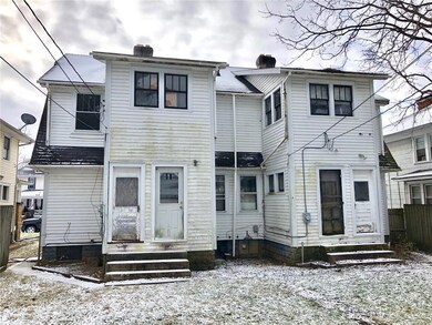 468 E Cecil St unit 470, Springfield, OH 45503 - photo 2