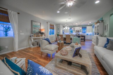 15432 N 22nd Lane-39