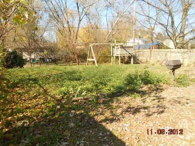 Additional Photo
