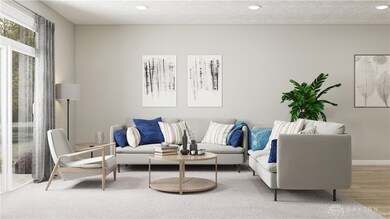 2474 Houston Rd unit 11, Cincinnati, OH 45231 - photo 3