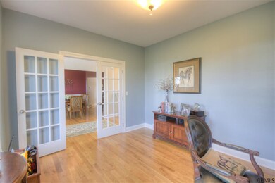 39 Crimson Cir, Troy, NY 12180 - photo 4