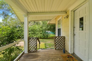 220 N Mccombs St, South Bend, IN 46637 - photo 4