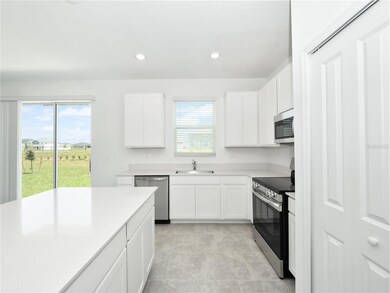 3165 Laurent Loop, Davenport, FL 33837 - photo 7