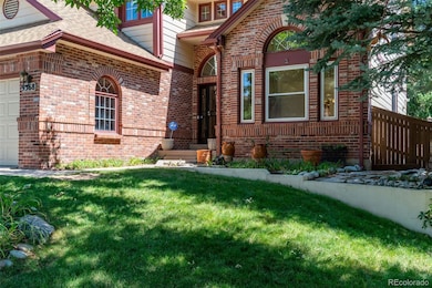 9368 Harvard Dr, Highlands Ranch, CO 80130 - photo 3