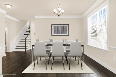 18 Sunset Dr, Tinton Falls, NJ 07724 - photo 6