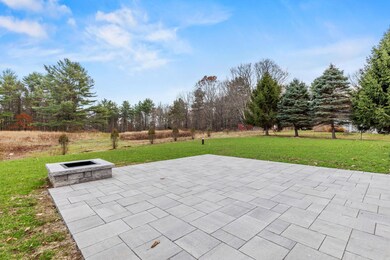 19 Read Rd, Windham, ME 04062 - photo 2