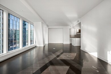 St. Regis Residences Boston unit 10G, Boston, MA 02210 - photo 6