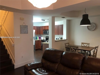 768 SW 106th Ave unit 1904, Pembroke Pines, FL 33025 - photo 4