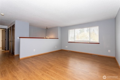 1023 S 88th St, Tacoma, WA 98444 - photo 6