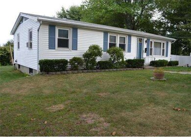 99 Swansom Rd, Swansea, MA 02777 - photo 4