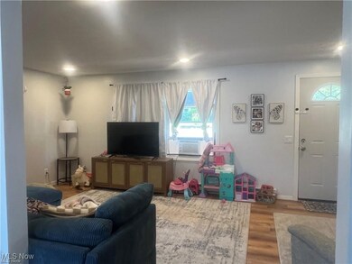 400 Union Ave, Minerva, OH 44657 - photo 5