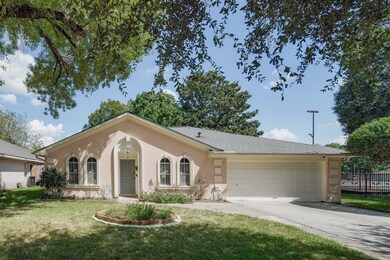 10414 Cactus Flower Dr, Houston, TX 77086 - photo 2