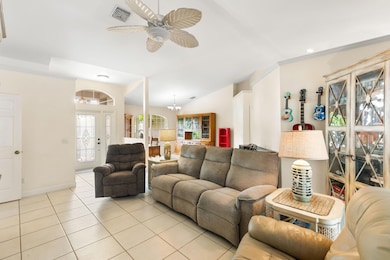 6-web-or-mls-1F3A7714