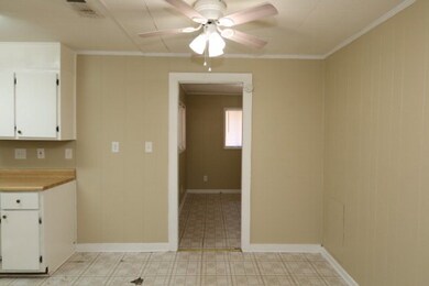 5411 Bloomfield Rd, Macon, GA 31206 - photo 6