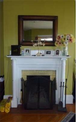 369 Tappan St unit 15, Brookline, MA 02445 - photo 3