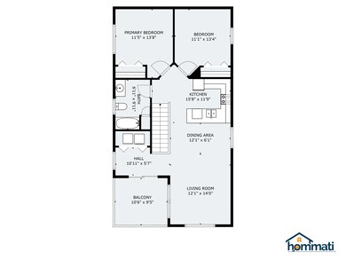 20 Ivy Ave, Old Orchard Beach, ME 04064 - photo 3