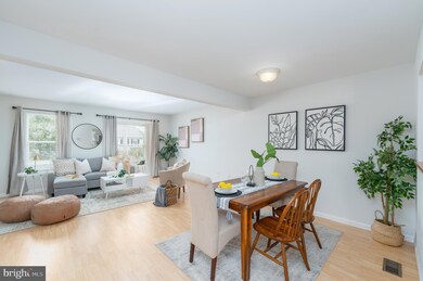 10 Tollington Ct, Halethorpe, MD 21227 - photo 5