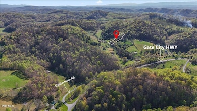 Tbd Shaffertown Rd, Bristol, VA 24202 - photo 5