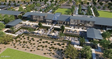 30513 Whitethorn Acacia, Buckeye, AZ 85396 - photo 4