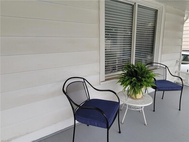 Enjoy sipping Ice Tea on a hot summer day.