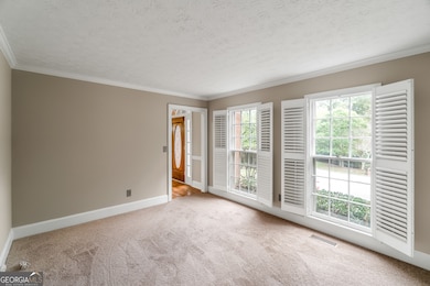 1171 Malvern Hunt Ct, Lawrenceville, GA 30043 - photo 3