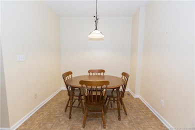 9196 High St, Georgetown, IN 47122 - photo 6