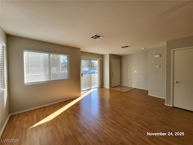 5278 Sacha Way, Las Vegas, NV 89118 - photo 3