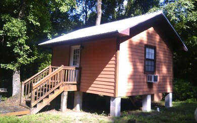 3773 SW Wilson Springs Rd, Fort White, FL 32038 - photo 4