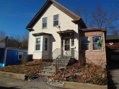 11 Trestle Rd, Rochester, NH 03868 - photo 4