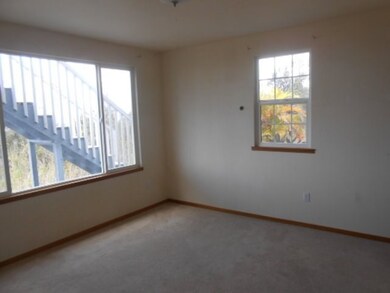 92-1882 Oceanview Pkwy, Ocean View, HI 96704 - photo 6