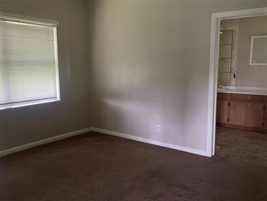 16727 Fm362 Rd, Waller, TX 77484 - photo 7