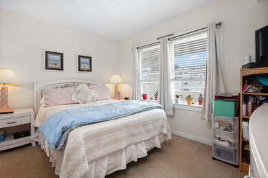 The Ocean House unit 104, York, ME 03909 - photo 5