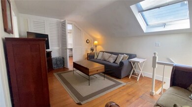 20 Annandale Rd unit 2, Newport, RI 02840 - photo 3