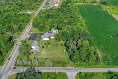 0 6n Route unit 187309, Edinboro, PA 16412 - photo 4