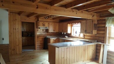 485 Whitehurst Rd, Adel, GA 31620 - photo 3