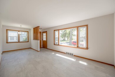 3732 216th Place, Matteson, IL 60443 - photo 2