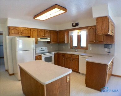 19185 W Trowbridge Rd, Martin, OH 43445 - photo 6