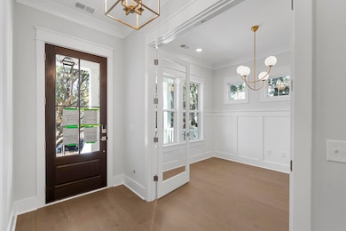 1461 Lieben Rd, Mount Pleasant, SC 29466 - photo 6