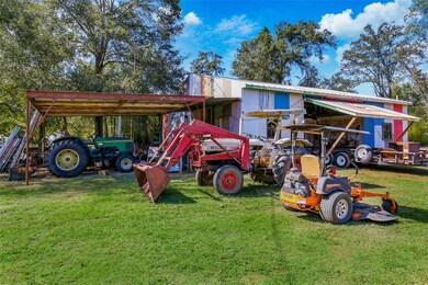 30815 Collier Smith Rd, Magnolia, TX 77354 - photo 7