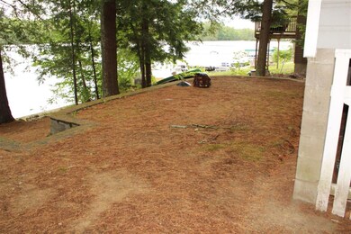 894 Lakeside Dr, Acton, ME 04001 - photo 7