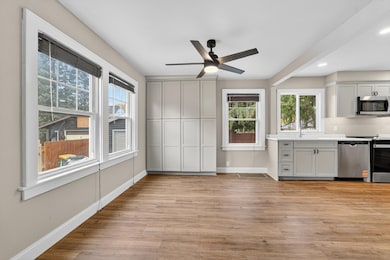 183 E Mcwilliams St, Fond Du Lac, WI 54935 - photo 6